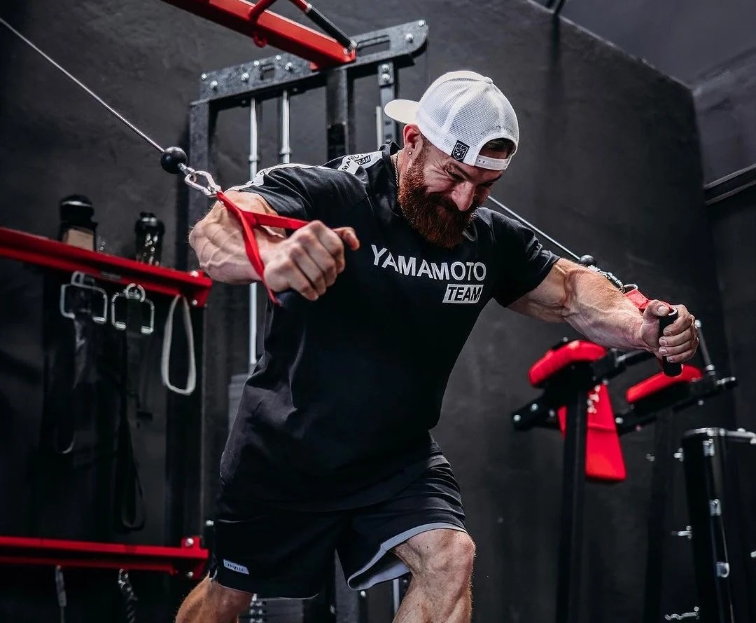 Equipment for Chest Exercises Arsenal Strength Vertical Chest Press